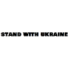 Ukraine