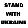 Ukraine