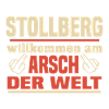 Stollberg