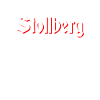 Stollberg