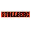 Stollberg