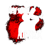 new school alcoholix