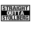 Stollberg