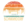 Schwandorf