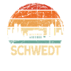 Schwedt