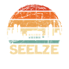 Seelze