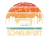 Schweinfurt