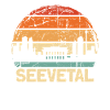 Seevetal