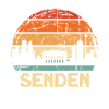 Send
