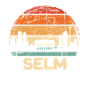 Selm
