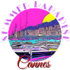 Summer Paradise Cannes