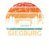 Szczecin