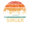 Sing