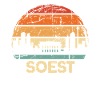 Soest