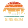 Sinsheim
