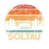 Soltau