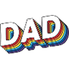 DAD