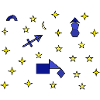starsforms