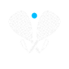 Racquetball Racquetball Player