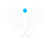 Racquetball Racquetball Player