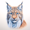 Luchs