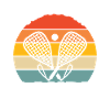Racquetball Racquetball Player