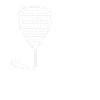 Racquetball Racquetball Player