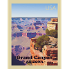Grand Canyon National Park