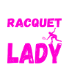 Racquetball Racquetball Player