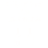 J’peux pas j’ai jardinage
