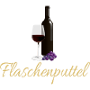 Flaschenputtel
