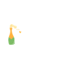Flaschenputtel