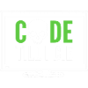 Computerprogrammierer Computerspezialist