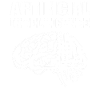 Artificial Intelligence Computertechniker
