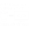 Software programmers, technology people