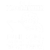 Programmierhumor Softwareentwickler