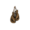 Boxing Gloves Boxing