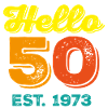 Millésime 1973