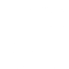 Roquefort, fromage, fromage humour