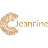 Pour Jeannine