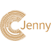 For Jenny