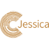 Pour Jessica