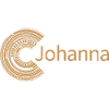 For Johanna
