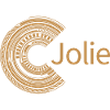 Pour Jolie