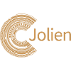 Pour Jolien