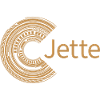 For Jette