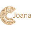Pour Joana