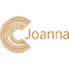For Joanna