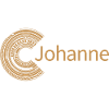 For Johanne