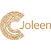 Pour Joleen